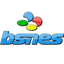 bsnes