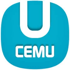 Cemu