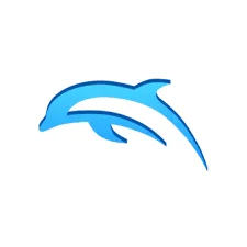 Dolphin